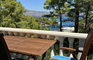 Apartments and Room Villa Makaj - Foto 51