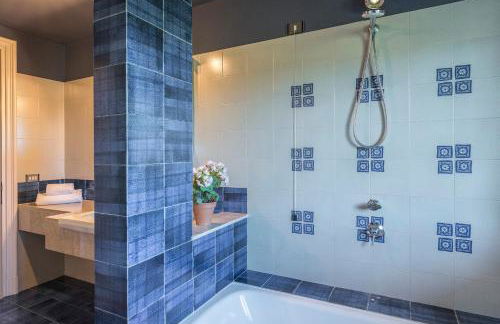 Pg-c990-dfio19at - Villa Michelangelo 14 - Photo 115