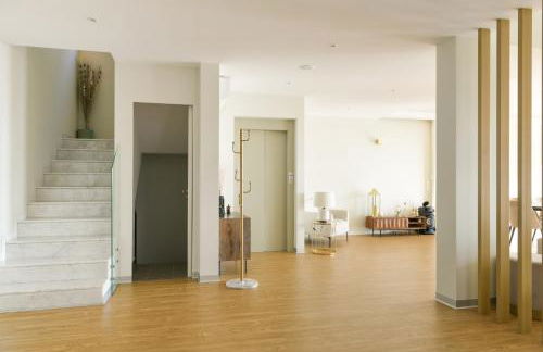 Villa Amazing View Funchal - Lux & Pool - Foto 45