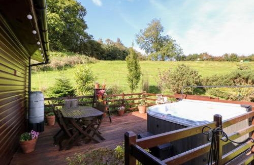 6 Badgers Retreat - Foto 22