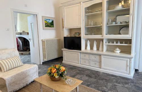 Corte San Rocco - Foto 11