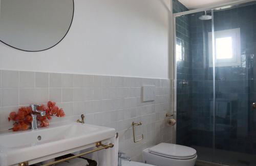 Agriturismo Morani - Foto 23