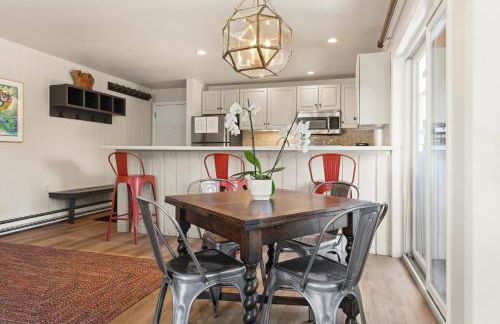 Woodbridge Condos by Snowmass Vacations - Foto 106