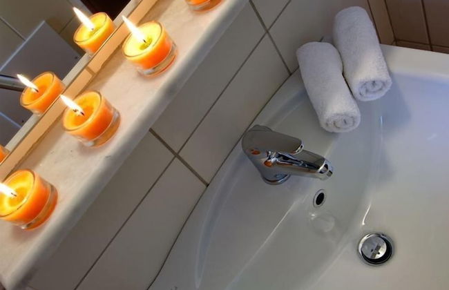 Rainbow Apartments - Foto 60