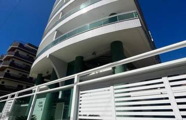 Apto acolhedor na Passagem - Foto 43