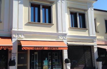 The Riverside Suite - Photo 12