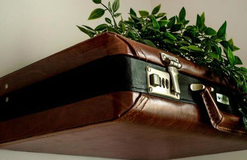 Apartamenty Centrum M - Komfortowe Noclegi - Foto 17