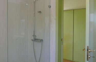 Casa do Vale da Terra Negra - Foto 20