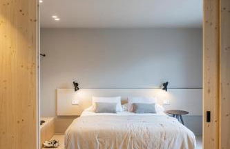 APARTAMENTS LA CARPA - Foto 131