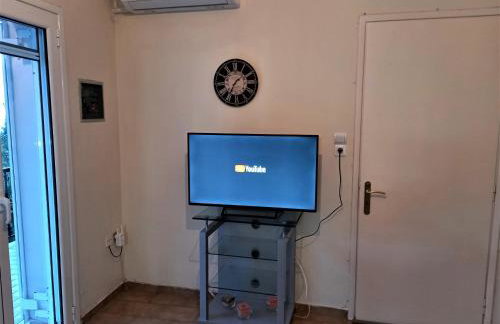 Amazing View Maisonette - Photo 12