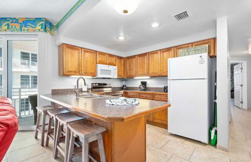 Stunning 2BR Oceanfront Beach Villa - 3 Balconies - Foto 14