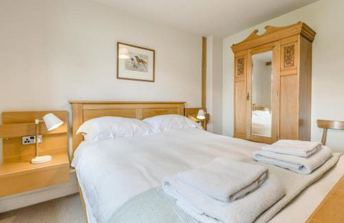 2 Bed in Little Hereford oc-l29580 - Foto 13