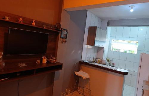 Espaço inteiro Completo Conceição de Jacareí - Foto 21