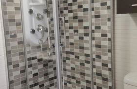 Ideal para visitar Madrid - Photo 15