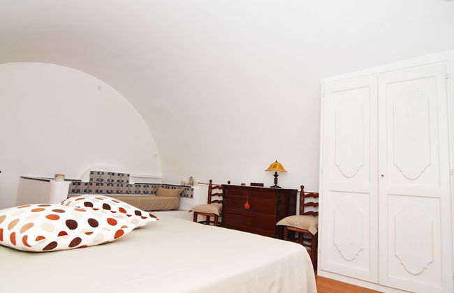 Bella Baia Glamping - Foto 15