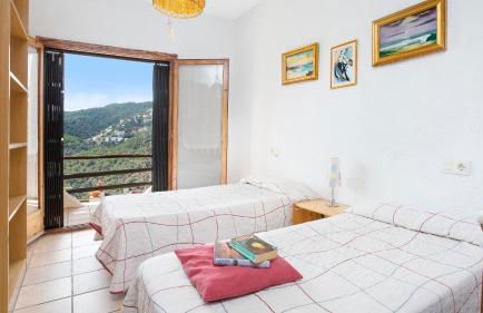 2ibi - Lloret de mar - Foto 12