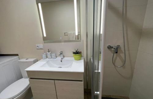 Beautiful View 1 - Arco da Calheta - Ilha da Madeira - Foto 33