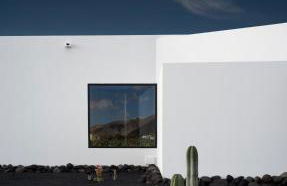 VULKANO Villas - Foto 7