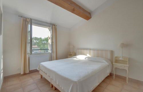 Les Villas de Saint Endréol - Foto 60