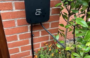 The Hutch Devon - Foto 23