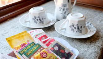 La Ghiacciaia - Foto 4