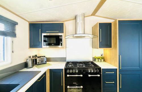 Ocean Retreat - Foto 13