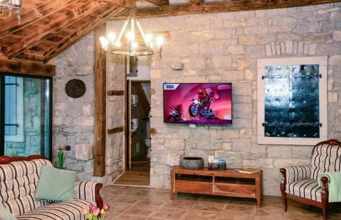 Villa Tina - Foto 22