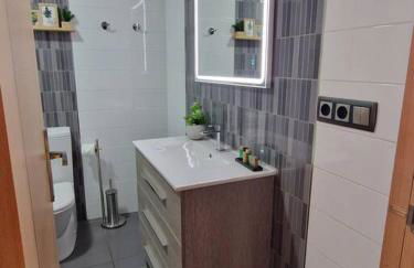 Tranquilidad a la Orilla del Mar - Foto 16