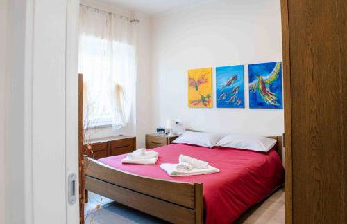 [near Orio center]2BR The quiet and relaxing house - Foto 12