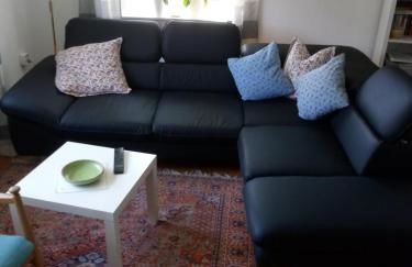 Ferienhaus Burkard - Photo 19