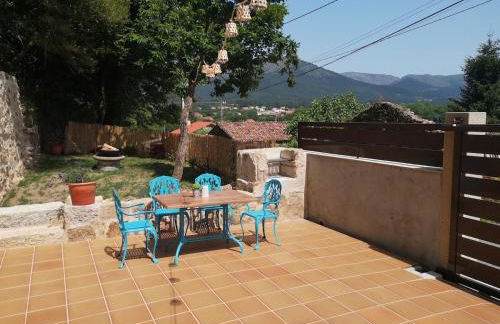 O Muiño do Torneiro - Foto 17