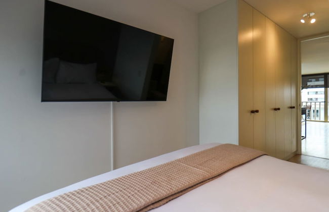 Amazing 2BR in Miraflores - Foto 67