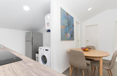 Apartment Eros - Foto 14