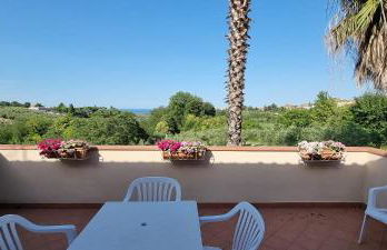 Casale Angela - Foto 12