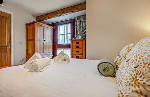 3 Bed in Newquay oc-89941 - Foto 15