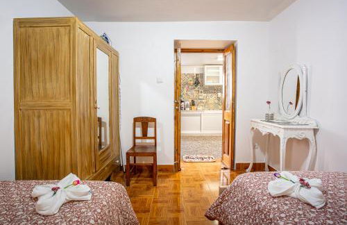 Casa da Avó - Foto 13