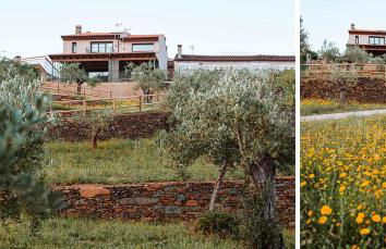 El Cielo de las Hurdes - Foto 8