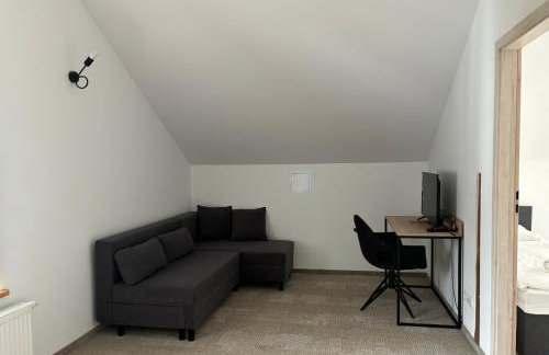 Folwark Matecznik - Foto 29