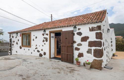 Estudio Bibi - Foto 20