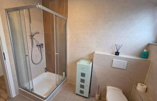 Seven Days Home - Foto 5