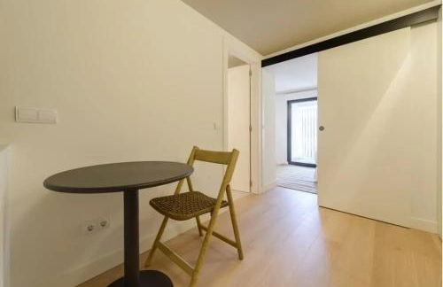 Victoria Chic Suites 05 - Foto 15