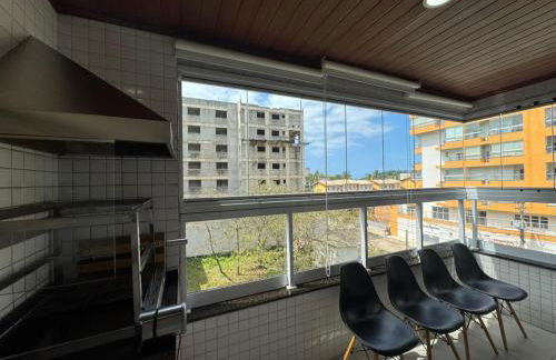 SolAlegria 2 - Recanto da Serra - Foto 21