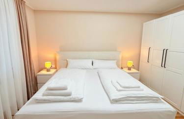 Rennglück Apartments - Foto 56