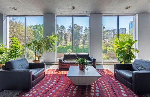 1406 Walk to World Cup 2026, MBS, DT ATL, Parking - Foto 33