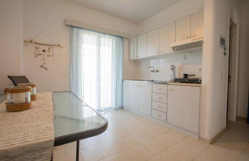 Μπλε Rooms & Apartments - Foto 17