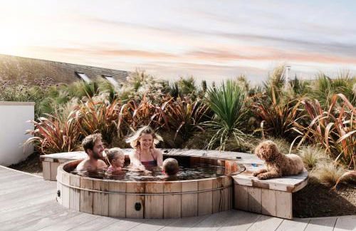 Three Mile Beach - Foto 42