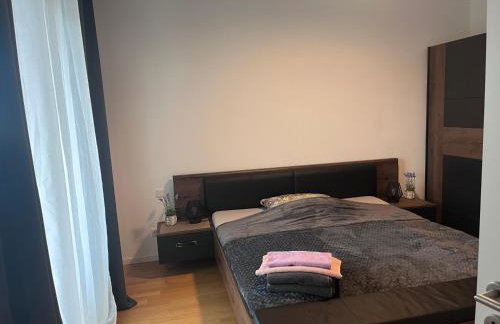 Penthouse Supreme HU - Foto 16