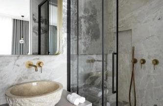 HIGHSTAY - Luxury Serviced Apartments - Centre Pompidou Museum - Photo 51