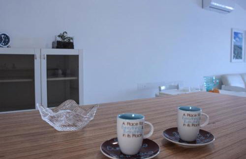 Ionio Sea Apartment by Accòmodati - Foto 25