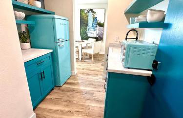 AZUL on Avenida Del Mar (1/2 Mile to the PIER!) - Foto 62